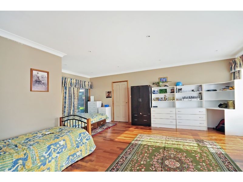 Wallerawang NSW 2845