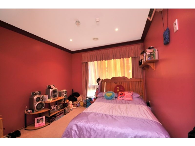 Wallerawang NSW 2845