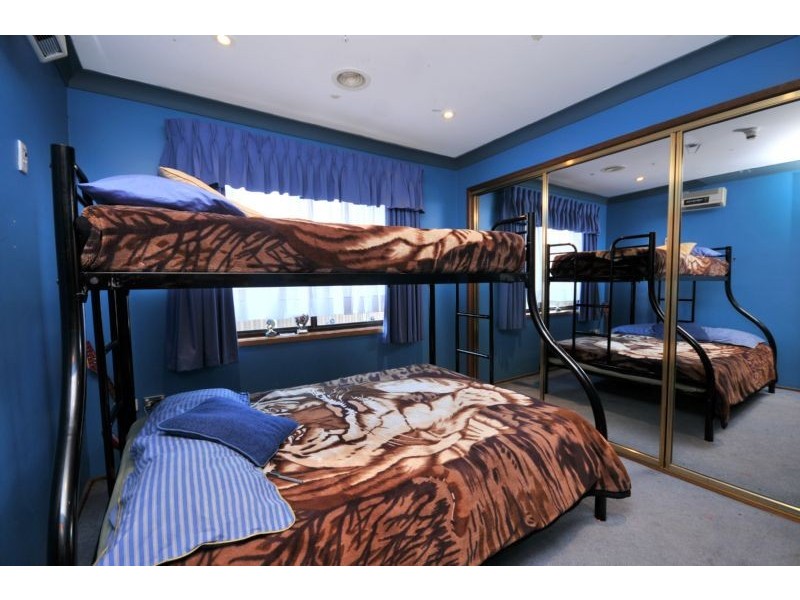 Wallerawang NSW 2845