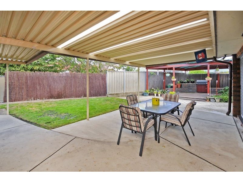 Wallerawang NSW 2845