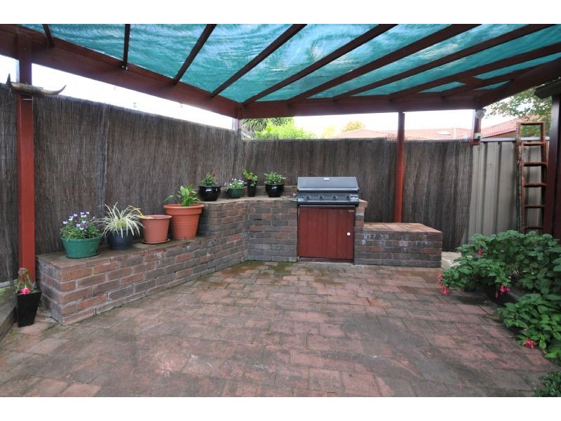 Wallerawang NSW 2845