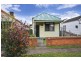 90 Laurence Street, Lithgow NSW 2790