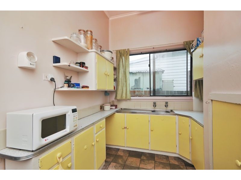 90 Laurence Street, Lithgow NSW 2790