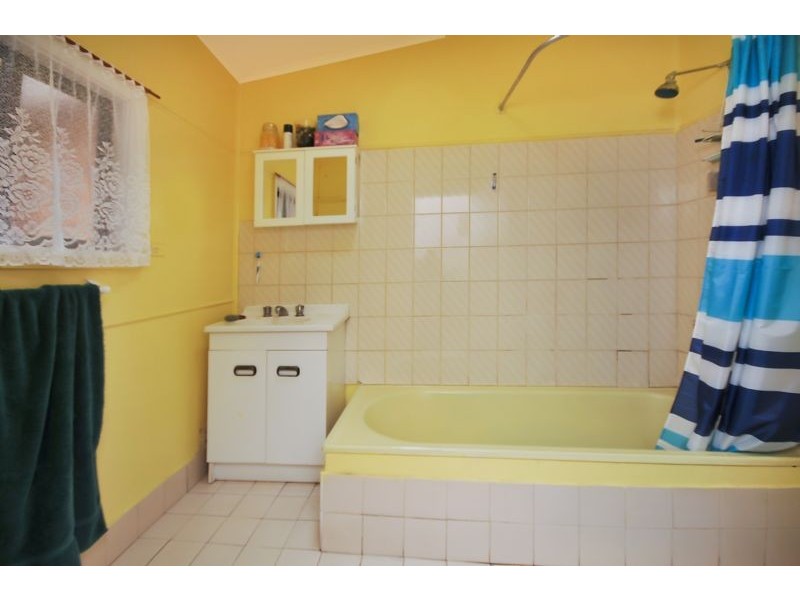 90 Laurence Street, Lithgow NSW 2790