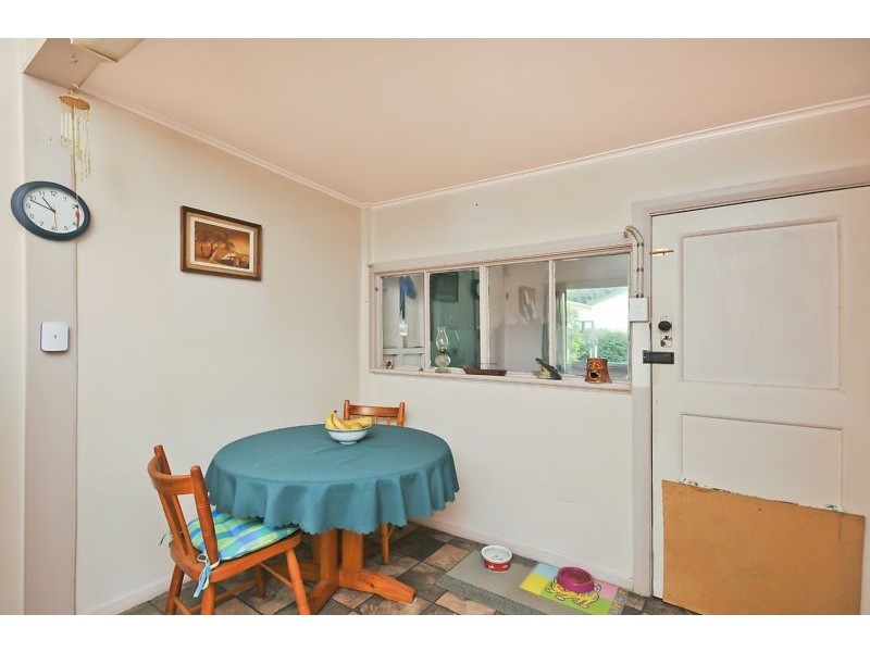 90 Laurence Street, Lithgow NSW 2790