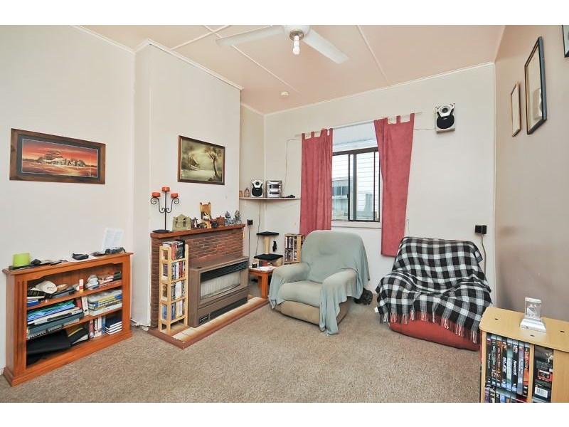 90 Laurence Street, Lithgow NSW 2790