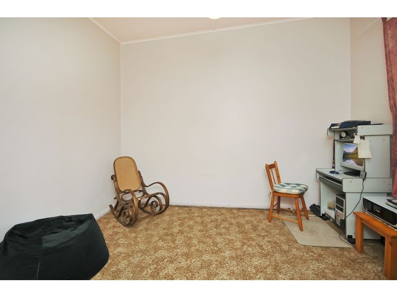 90 Laurence Street, Lithgow NSW 2790