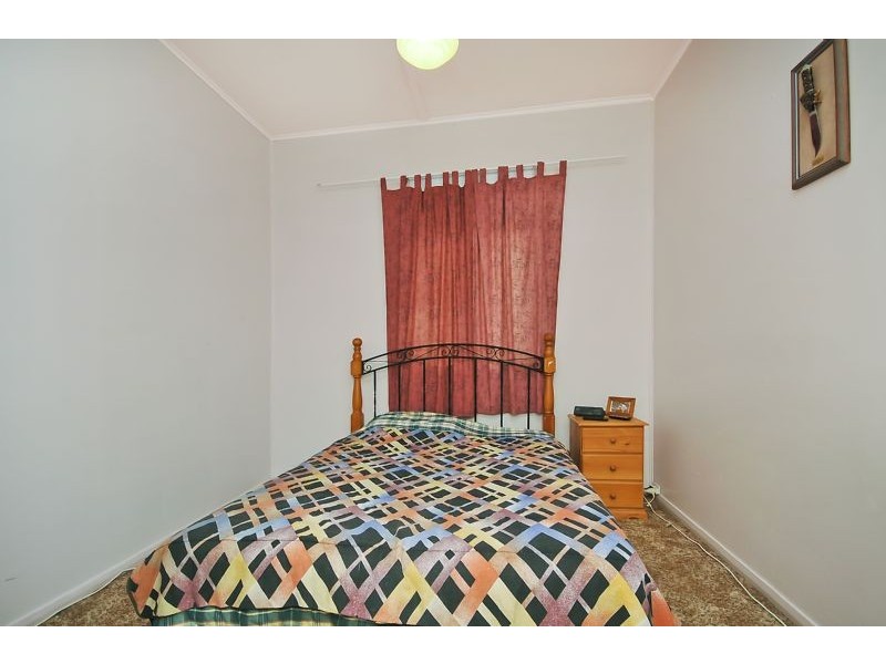 90 Laurence Street, Lithgow NSW 2790