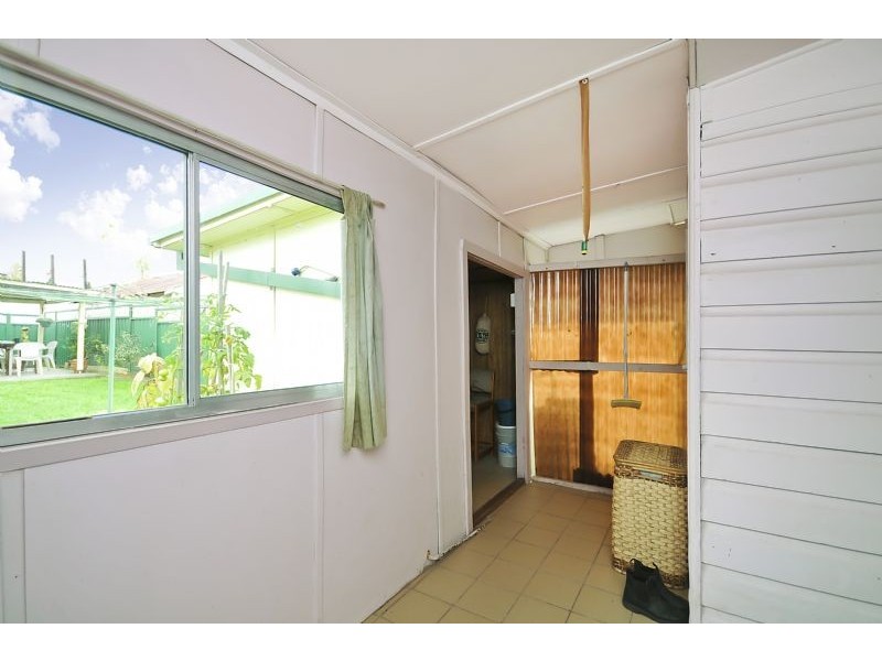 90 Laurence Street, Lithgow NSW 2790