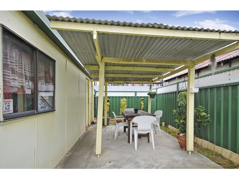 90 Laurence Street, Lithgow NSW 2790