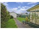 90 Laurence Street, Lithgow NSW 2790