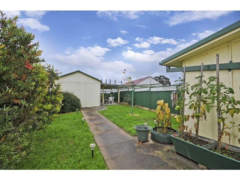 90 Laurence Street, Lithgow NSW 2790