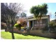 Lithgow NSW 2790