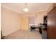Lithgow NSW 2790