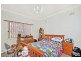 Lithgow NSW 2790