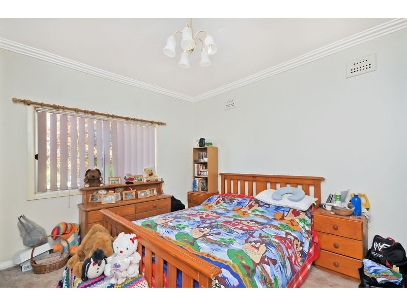 Lithgow NSW 2790