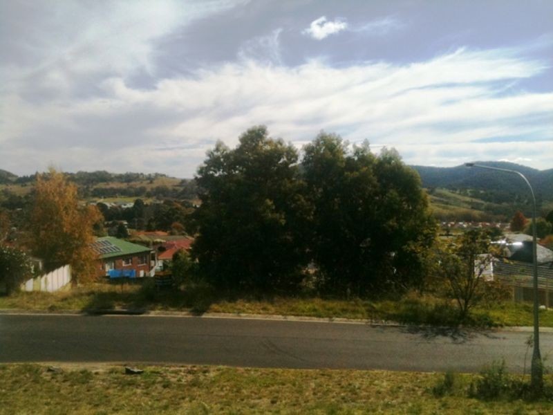 Lithgow NSW 2790