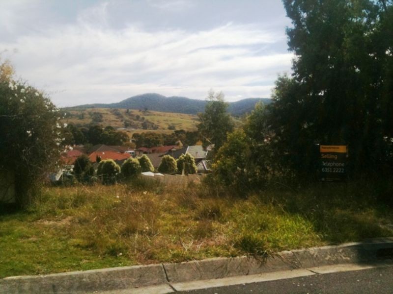 Lithgow NSW 2790