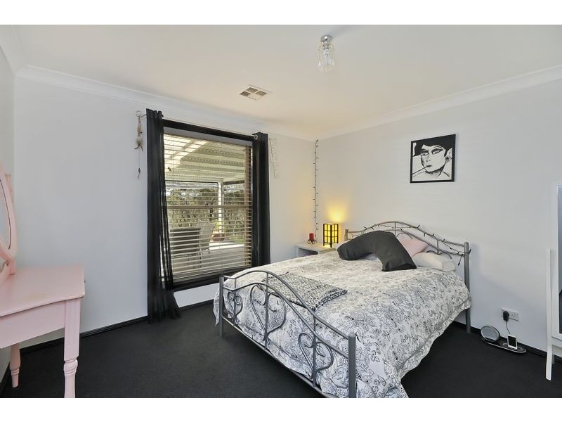Lithgow NSW 2790