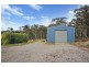 Lithgow NSW 2790