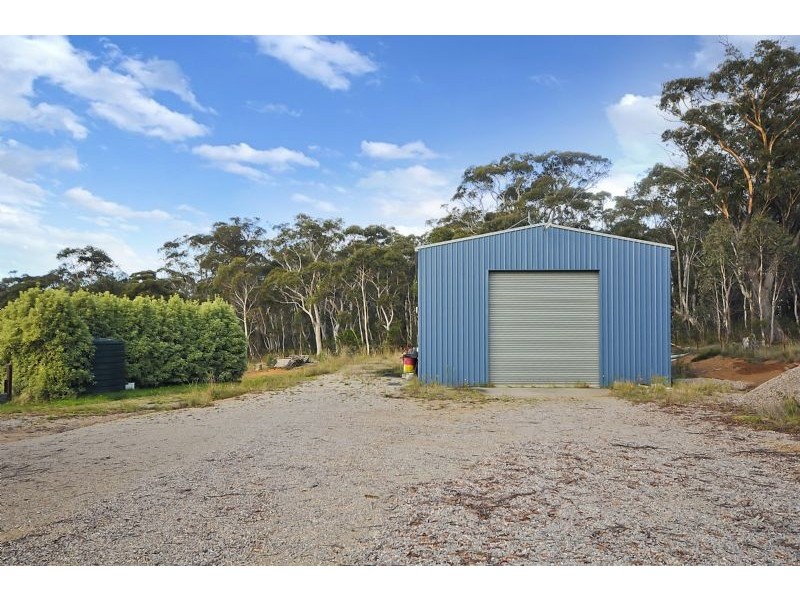 Lithgow NSW 2790