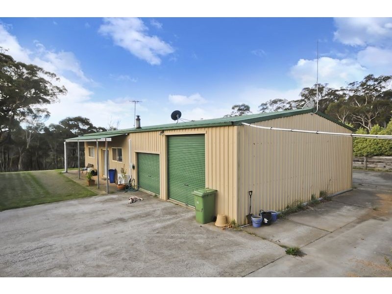 Lithgow NSW 2790