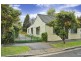 Lithgow NSW 2790