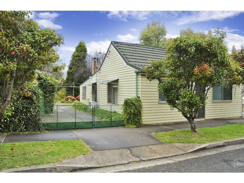 Lithgow NSW 2790