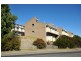 Lithgow NSW 2790