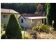 Lithgow NSW 2790