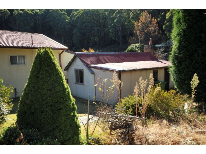 Lithgow NSW 2790