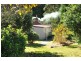 Lithgow NSW 2790