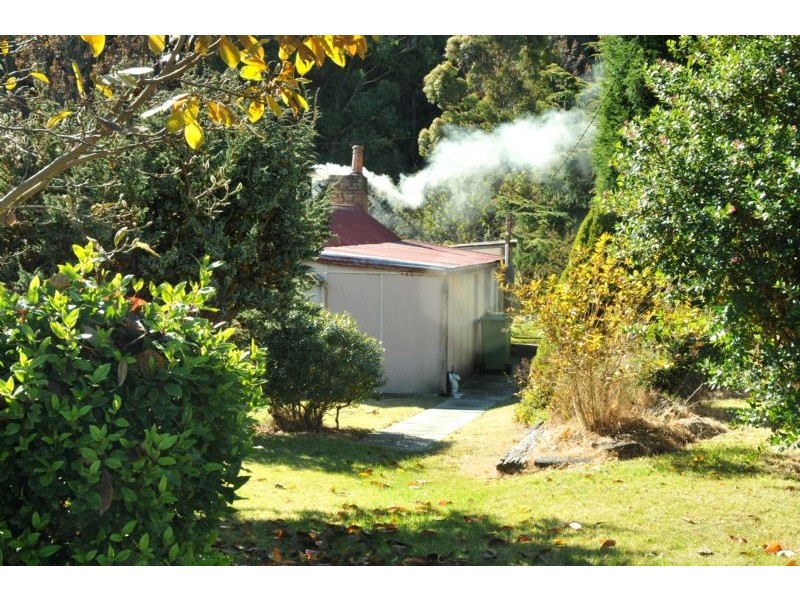 Lithgow NSW 2790