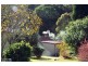 Lithgow NSW 2790