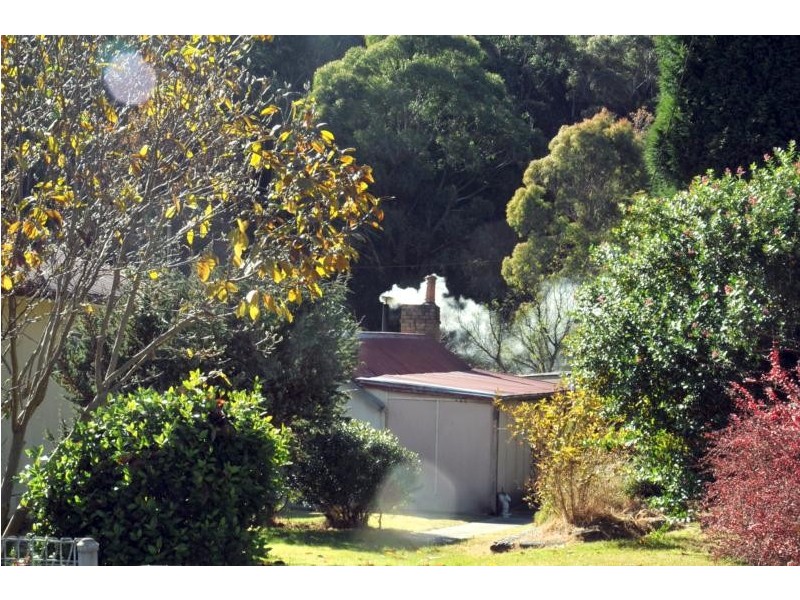 Lithgow NSW 2790