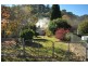 Lithgow NSW 2790