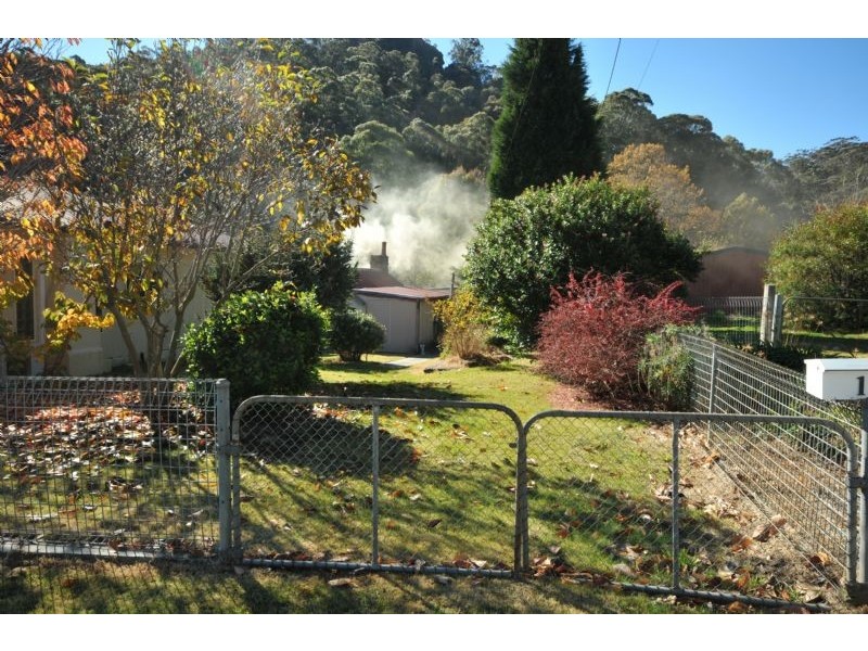 Lithgow NSW 2790