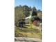 Lithgow NSW 2790