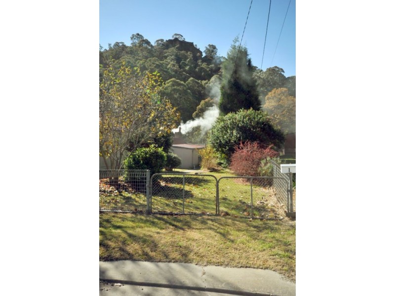 Lithgow NSW 2790