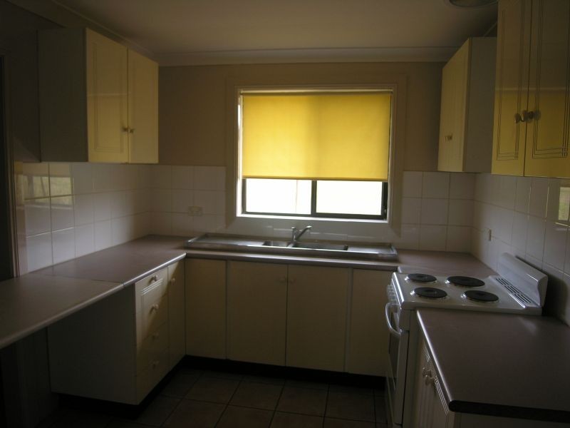 Wallerawang NSW 2845