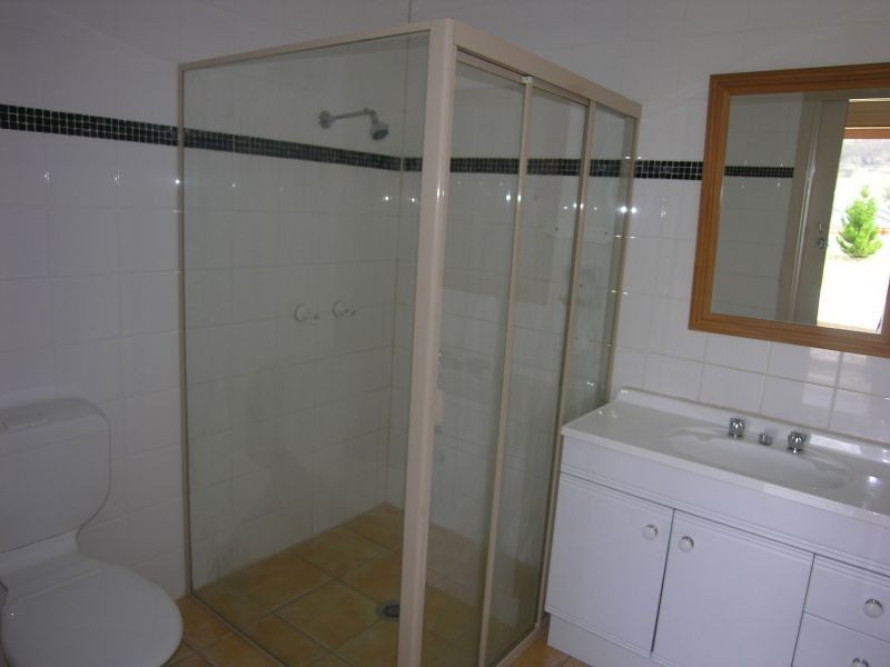 Wallerawang NSW 2845