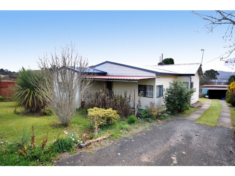 Wallerawang NSW 2845