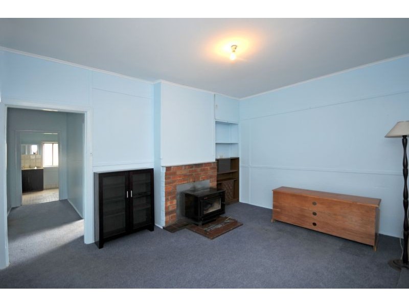 Wallerawang NSW 2845