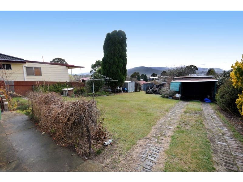 Wallerawang NSW 2845