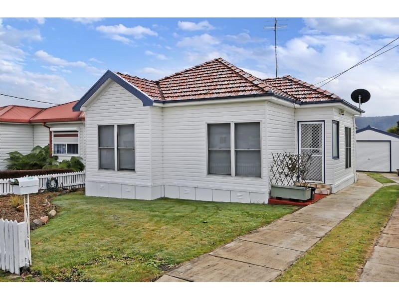 Lithgow NSW 2790