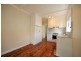 Lithgow NSW 2790
