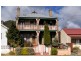 Lithgow NSW 2790