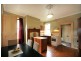 Lithgow NSW 2790