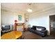 Lithgow NSW 2790