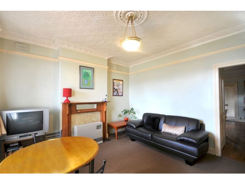 Lithgow NSW 2790